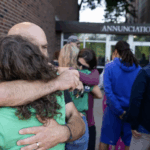 Mass Shootings and Simple Narratives