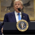 Trump Presidency