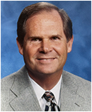 Rodney Haire Show Page Rodney Haire Show Page