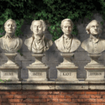 Can Classical Liberalism be Saved?