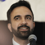 My Socialist Mayor My Socialist Mayor