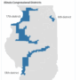 Gerrymandering