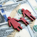 Guaranteed Annual Income Flop