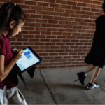 Crusade Against School Choice Crusade Against School Choice