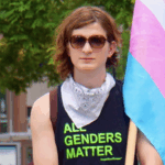 Why Transgender is So Powerful