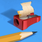 Public Schools in a Bind