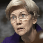 Democratic Leadership in Disarray