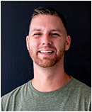 Shane Pruitt Show Page