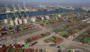 Paying Tariffs