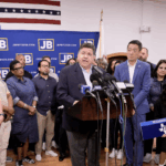 Texas Gerrymander Wars Texas Gerrymander Wars