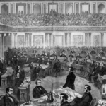 Deliberative Body