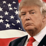 Trump Knows Personnel is Policy