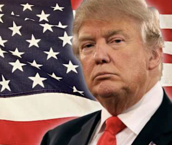 Trump Knows Personnel is Policy