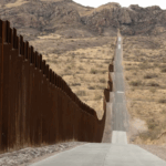 Illegal Immigration Can Be Controlled