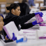 Don’t Blame Mail-in Balloting