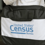 A Census Recount
