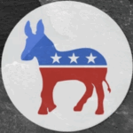 What Made the Democratic Party God Crazy?