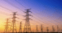 Electric Grid