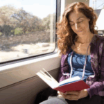 Read More Books