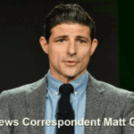 The Media Are Incapable of Covering Left Wing Violence