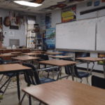 Too Many Kids Aren’t Going Back to School