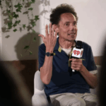 Tipping Point and Trans Athletes