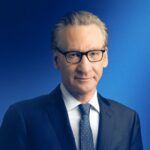 Bill Maher claims slaughter of Christians in Nigeria being ignored because “the Jews aren’t involved” Bill Maher claims slaughter of Christians in Nigeria being ignored because “the Jews aren’t involved”