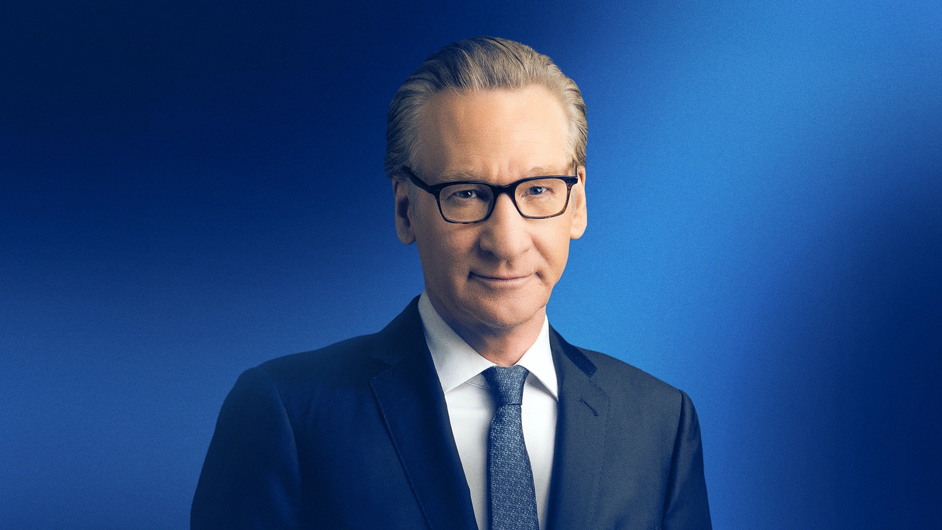 Bill Maher claims slaughter of Christians in Nigeria being ignored because “the Jews aren’t involved” Bill Maher claims slaughter of Christians in Nigeria being ignored because “the Jews aren’t involved”