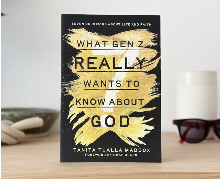 Gen Z