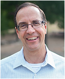 Bruce B. Miller Show Page