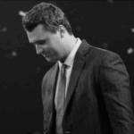 Charlie Kirk Was Practicing Politics the Right Way