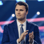 Charlie Kirk’s Legacy