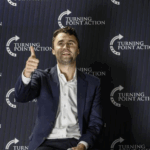 Libs Torch NYT Writer About Charlie Kirk