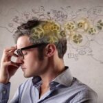 Conscientiousness Is Declining Among Young Americans: Why? | Institute for Family Studies