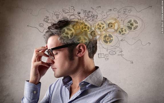 Conscientiousness Is Declining Among Young Americans: Why? | Institute for Family Studies