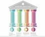 Equitable Grading