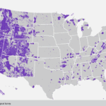 Federal Land Federal Land