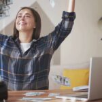 Gen Z values career and financial independence over starting family: Poll