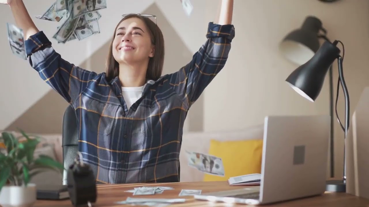 Gen Z values career and financial independence over starting family: Poll