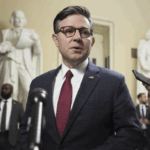 Republicans Considering Their Own Health Care Reform