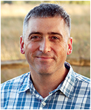 J. Michael Jordan Show Page