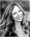 Jessica Kastner Show Page