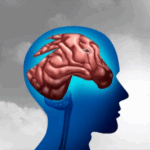 Liberal Dissatisfaction