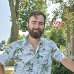 Violence in the World: Demons Are All Too Real | National Review