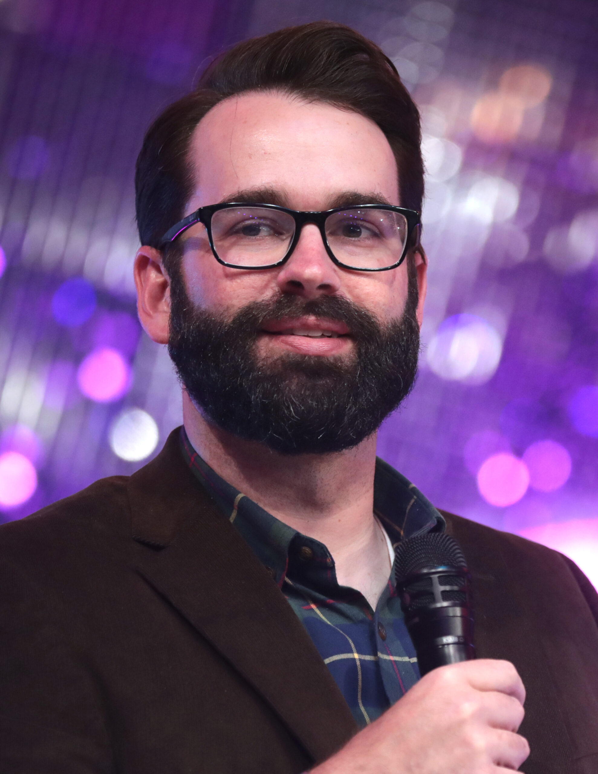 Matt_Walsh Headshot