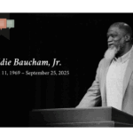 A Life of Excellence – The Enduring Legacy of Voddie Baucham A Life of Excellence – The Enduring Legacy of Voddie Baucham