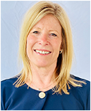 Michele Steeb Show Page