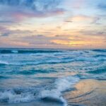 Sea Level and Climate Change Sea Level and Climate Change