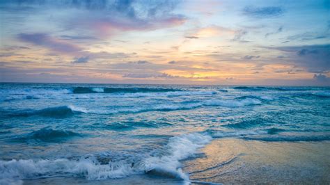 Sea Level and Climate Change