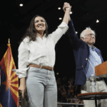 Poll: Capitalism is Out . . . and Socialism is In